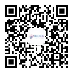 扫一扫关注9i173